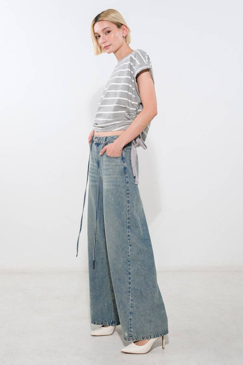 inspiring-allure-denim-pants Flying Tomato-Sophia's Style-5